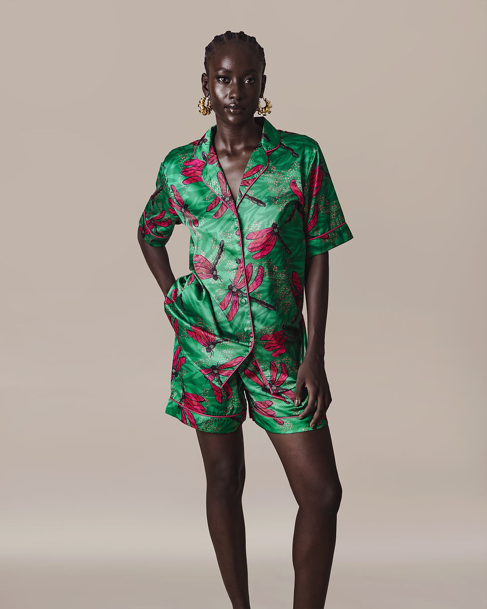 Thumbnail: Simone Shorts