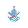 Logo_edited.png
