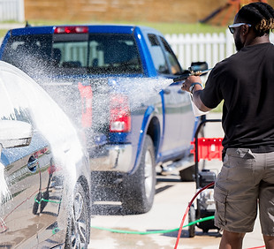 Neal_s-Auto-Detailing-007.jpg