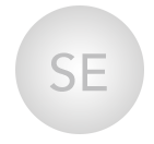 LA SPONTANÉITÉ ÉMOTIONNELLE