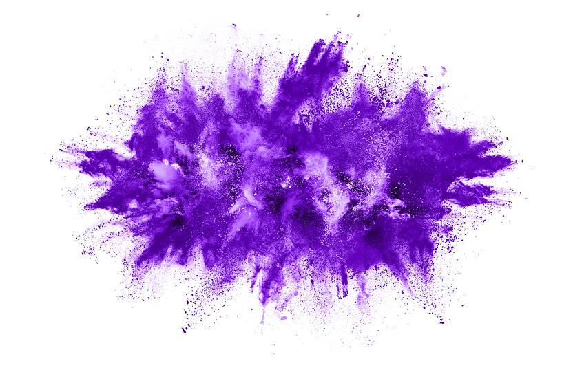 Purple.jpeg