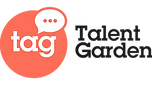 Soluzioni ESG (12).png