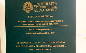 Progetto Tesi Be-boost -1.png