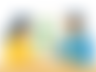 Disegnare processi che potenziano il business: dalla sostenibilità operativa al valore reale.