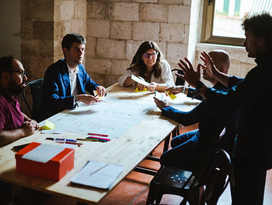 beboost bari-48 (1).jpg