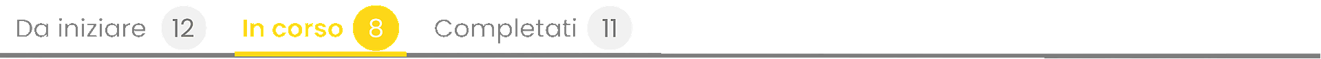 mockup19_1920_transparent.gif