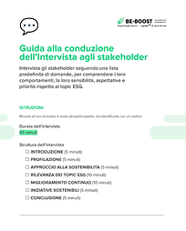 Sustainable innovation (15).png