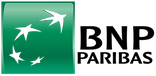 BNP.png