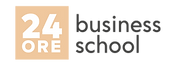 24ore logo_edited.png
