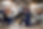 iStock-904877202 - aircraft maintenance for web.png