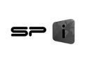 sp-i.png