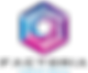 log-FACTORIA-principal-RGB-300-08 (1) (1