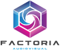 log-FACTORIA-principal-RGB-300-08 (1) (1