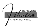 FILM CORPORATION LOGO-GREY SCALE_edited.png