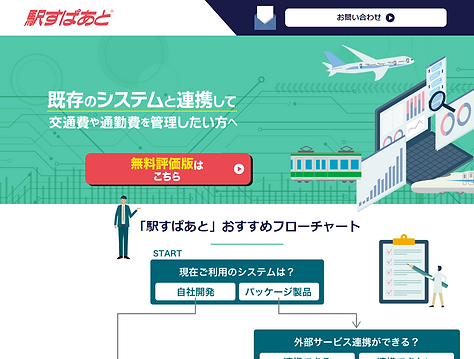「駅すぱあと」を連携して交通費や通勤費の業務を効率化しませんか_「駅すぱあとイントラネットVer.2」「駅すぱあとWebサービス」_.png