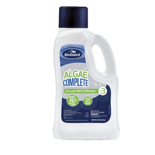 BioGuard Algae Complete