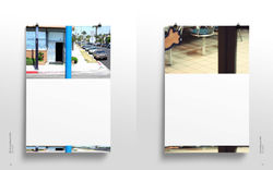 GFLA_book_with_cover_Page_50