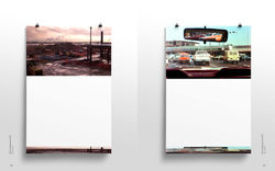 GFLA_book_with_cover_Page_54