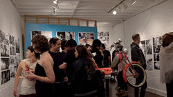 DSCF3456_edited_edited