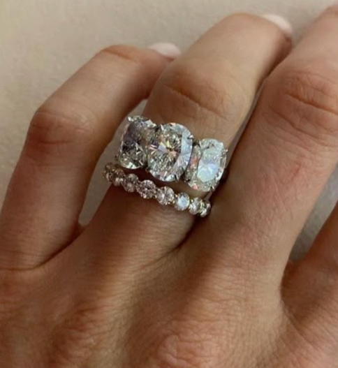 Screenshot 2025-07-22 at 9.27.22 AM