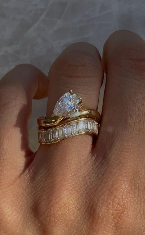 Screenshot 2025-07-22 at 9.28.34 AM