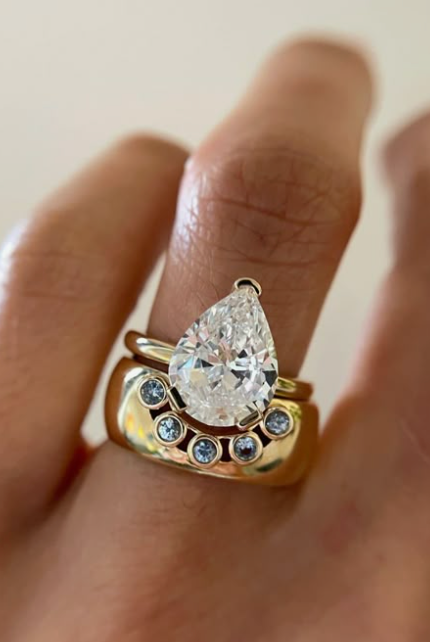 Screenshot 2025-07-22 at 9.26.12 AM