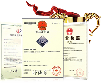 pic12 (1).png