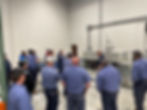Insight Service Academy