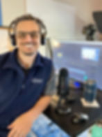Tony Mormino Insight Partners