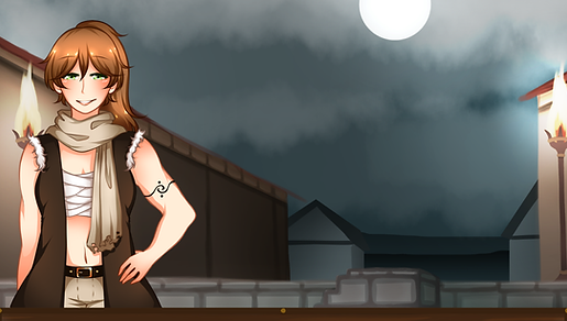 Saïra Chesire.png