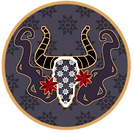 Emblème_Siwanien.png