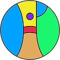 emblème-dobus.png