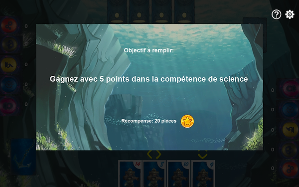 Ecran de jeu solo.png