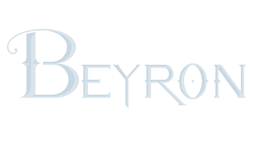 Beyron.png