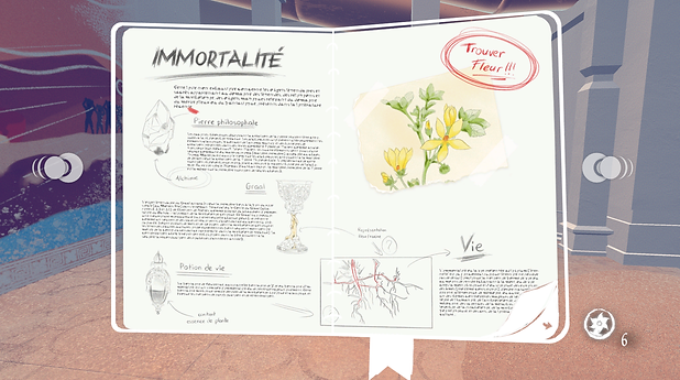 Carnet_immortalité.png
