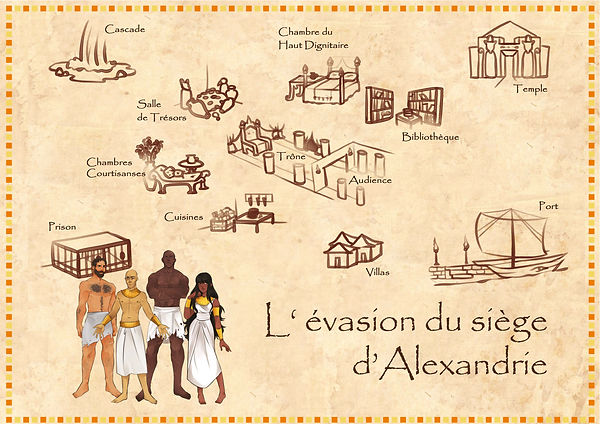 Scénario-1.jpg