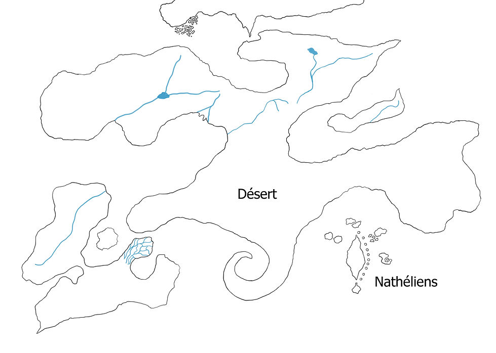 Carte grand format.jpg