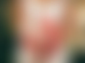 Ensaio Pos wedding | Tatiane e Rafael | Sitio Bodoco | Together fotografia de casamentos em BH