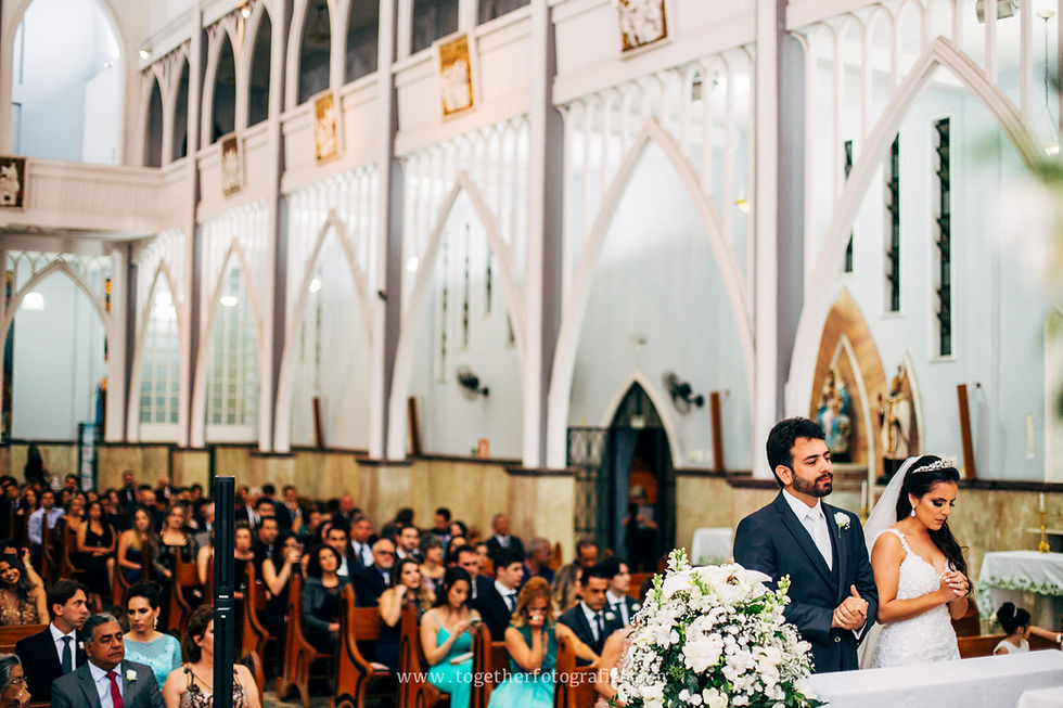 Fotos de Casamento, Fotógrafo em BH, Fotógrafo em belo Horizonte, fotografia e filmagem de casamento bh, fotografo em bh barato, fotografia de casamento bh, preço fotografia casamento, Melhores fotografos de casamento em BH , quanto custa um album de casamento, fotografo de casamento, Fotografia de casamento, beleza de noivas, together Fotografia de casamento MG, fornecedores de casamento BH, maquiagem de Noiva foto, Noivas foto, Brides, Casando Fotografia, Wedding, Fotógrafo em BH , fotografo de casamento, Fotografia de casamento, Fotografo de Casamento em MG, beleza de noivas , Noivas Fotos, album de casamento Fotografia, Fotografia de casamento em BH, Fotografia de casamento Preço, book de noivos MG, Book de Noivos, Fotos Casamento BH, fotografo de casamento , Fotografo de Casamento Contagem, Fotografo em Contagem, Fotografia de Casamento Contagem, Foto casamento Contagem, , fotografo de Casamento em Belo Horizonte, fotografo BH para Book, álbum de casamento Fotografia BH, , Fotografia de casamento Preço, Casando em BH, Fotografia de casamento MG, BH Casamentos, Noivas Fotos, Retratos de Noivos, album de casamento Fotografia, Fotografia de casamento Preço, Fotos casamentos BH, Cerimonia de casamento Fotografia, cerimonia Religiosa de casamento Fotografia BH, Cerimonias fora da igreja, RECEPÇÃO Festas de casamento BH, Recepções de casamento Fotografia, fotos de recepções de casamento, Casamento de luxo BH, recepções e festas fotos MG, Casamento do ano, Fotografia de festas de casamento em BH, Casamentos mineiros, Melhores fotografos de casamento em BH, Fotos de Casamento, Fotógrafo em BH, Fotógrafo em belo Horizonte, fotografia e filmagem de casamento bh, fotografo em bh barato, fotografia de casamento bh, preço fotografia casamento, quanto custa um album de casamento, fotografo de casamento, Fotografia de casamento, , Casando Fotografia, Wedding, Fotógrafo em BH, Fotógrafo em belo Horizonte , fotografo de casamento, Fotografia de casamento, Fotografo de Casamento em MG, together Fotografia de casamento MG, fornecedores de casamento BH, Noivas Fotos, album de casamento Fotografia, Fotografia de casamento em BH, Fotografia de casamento Preço, book de noivos MG, Book de Noivos, Fotos Casamento BH, Fotógrafo em BH, Fotógrafo em belo Horizonte, fotografia e filmagem de casamento bh, fotografo casamento bh preço, Fotografo de Casamento Contagem, Fotografo em Contagem, Fotografia de Casamento Contagem, Foto casamento Contagem, fotografo de Casamento em Belo Horizonte, fotografo BH para Book, álbum de casamento Fotografia BH, Fotografia de casamento Preço,