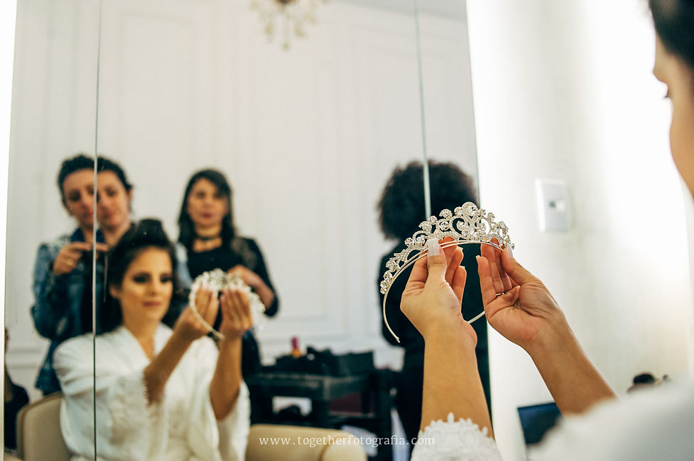 maquiagem de Noiva foto, Fotografia de making of, beleza de Noiva, Noivas foto, Brides, Casando Fotografia, Wedding, Fotógrafo em BH, Fotógrafo em Belo Horizonte, fotografia e filmagem de casamento bh, fotografo em bh barato, fotografia de casamento bh, preço fotografia casamento, Melhores fotografos de casamento em BH quanto custa um album de casamento, fotografo de casamento, Fotografia de casamento, Fotografo de Casamento em MG, beleza de noivas, together Fotografia de casamento MG, fornecedores de casamento BH, Fotografo de casamento em BH, BH Casamentos, Noivas Fotos, Retratos de Noivos, Casando em BH, album de casamento Fotografia, Fotografia de casamento Preço, book de noivos MG, Fotos Casamento BH, Fotógrafo em BH, Fotógrafo em belo Horizonte, fotografia e filmagem de casamento bh, beleza de noivas,, fornecedores de casamento BH, Fotografo de Casamento Contagem, Fotografo em Contagem, Fotografia de Casamento Contagem, Foto casamento Contagem, Fotografia de Casamento em Belo horizonte, fotografo de Casamento em Belo Horizonte, fotografo BH para Book, álbum de casamento Fotografia BH, Fotografia de casamento em BH, Fotografia de casamento Preço, Fotos casamentos BH, wedding Photography