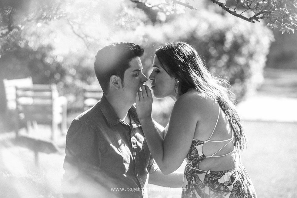 Ensaios de casais, Bugainville Farm, Save The date BH, Fotos Externas de Casamento BH, Casamentos externas MG, Fotografo de casamento em BH, Fotografia Ensaios externos de Casamento BH, Sessão Externa Fotografica MG, Ensaios de Noivos Fotografia de Casamento, Foto Externa de casamento, Melhores fotógrafos de casamento em BH Casando em BH, Fotografia de casamentoMG, BH Casamentos, Noivas Fotos, Retratos de Noivos, album de casamento Fotografia, Fotografia de casamento em BH, Fotografia de casamento Preço, book de noivos MG, Book de Noivos, Fotos Casamento BH, Fotógrafo em BH, Fotógrafo em belo Horizonte, fotografia e filmagem de casamento bh, fotografo casamento bh preço fotografia e filmagem de casamento bh, fotografo bh, fotografo em bh barato, fotografia de casamento bh, preço fotografia casamento BH, quanto custa um album de casamento, fotografo de casamento, Fotografia de casamento, beleza de noivas, together Fotografia de casamento MG, fornecedores de casamento BH, Fotografo de Casamento Contagem, Fotografo em Contagem, Fotografia de Casamento Contagem, Foto casamento Contagem, Fotografia de Casamento em Belo horizonte, fotografo de Casamento em Belo Horizonte, fotografo BH para Book, Fotos casamentos BH, ensaios externos casais , ensaios fotograficos externos,