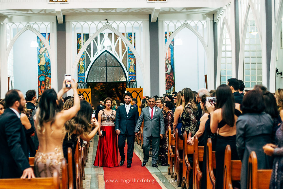 Fotos de Casamento, Fotógrafo em BH, Fotógrafo em belo Horizonte, fotografia e filmagem de casamento bh, fotografo em bh barato, fotografia de casamento bh, preço fotografia casamento, Melhores fotografos de casamento em BH , quanto custa um album de casamento, fotografo de casamento, Fotografia de casamento, beleza de noivas, together Fotografia de casamento MG, fornecedores de casamento BH, maquiagem de Noiva foto, Noivas foto, Brides, Casando Fotografia, Wedding, Fotógrafo em BH , fotografo de casamento, Fotografia de casamento, Fotografo de Casamento em MG, beleza de noivas , Noivas Fotos, album de casamento Fotografia, Fotografia de casamento em BH, Fotografia de casamento Preço, book de noivos MG, Book de Noivos, Fotos Casamento BH, fotografo de casamento , Fotografo de Casamento Contagem, Fotografo em Contagem, Fotografia de Casamento Contagem, Foto casamento Contagem, , fotografo de Casamento em Belo Horizonte, fotografo BH para Book, álbum de casamento Fotografia BH, , Fotografia de casamento Preço, Casando em BH, Fotografia de casamento MG, BH Casamentos, Noivas Fotos, Retratos de Noivos, album de casamento Fotografia, Fotografia de casamento Preço, Fotos casamentos BH, Cerimonia de casamento Fotografia, cerimonia Religiosa de casamento Fotografia BH, Cerimonias fora da igreja,