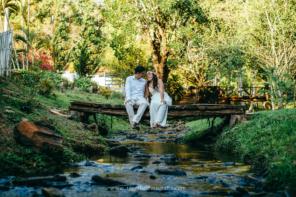Ensaios de casais, Bugainville Farm, Save The date BH, Fotos Externas de Casamento BH, Casamentos externas MG, Fotografo de casamento em BH, Fotografia Ensaios externos de Casamento BH, Sessão Externa Fotografica MG, Ensaios de Noivos Fotografia de Casamento, Foto Externa de casamento, Melhores fotógrafos de casamento em BH Casando em BH, Fotografia de casamentoMG, BH Casamentos, Noivas Fotos, Retratos de Noivos, album de casamento Fotografia, Fotografia de casamento em BH, Fotografia de casamento Preço, book de noivos MG, Book de Noivos, Fotos Casamento BH, Fotógrafo em BH, Fotógrafo em belo Horizonte, fotografia e filmagem de casamento bh, fotografo casamento bh preço fotografia e filmagem de casamento bh, fotografo bh, fotografo em bh barato, fotografia de casamento bh, preço fotografia casamento BH, quanto custa um album de casamento, fotografo de casamento, Fotografia de casamento, beleza de noivas, together Fotografia de casamento MG, fornecedores de casamento BH, Fotografo de Casamento Contagem, Fotografo em Contagem, Fotografia de Casamento Contagem, Foto casamento Contagem, Fotografia de Casamento em Belo horizonte, fotografo de Casamento em Belo Horizonte, fotografo BH para Book, Fotos casamentos BH, ensaios externos casais , ensaios fotograficos externos,