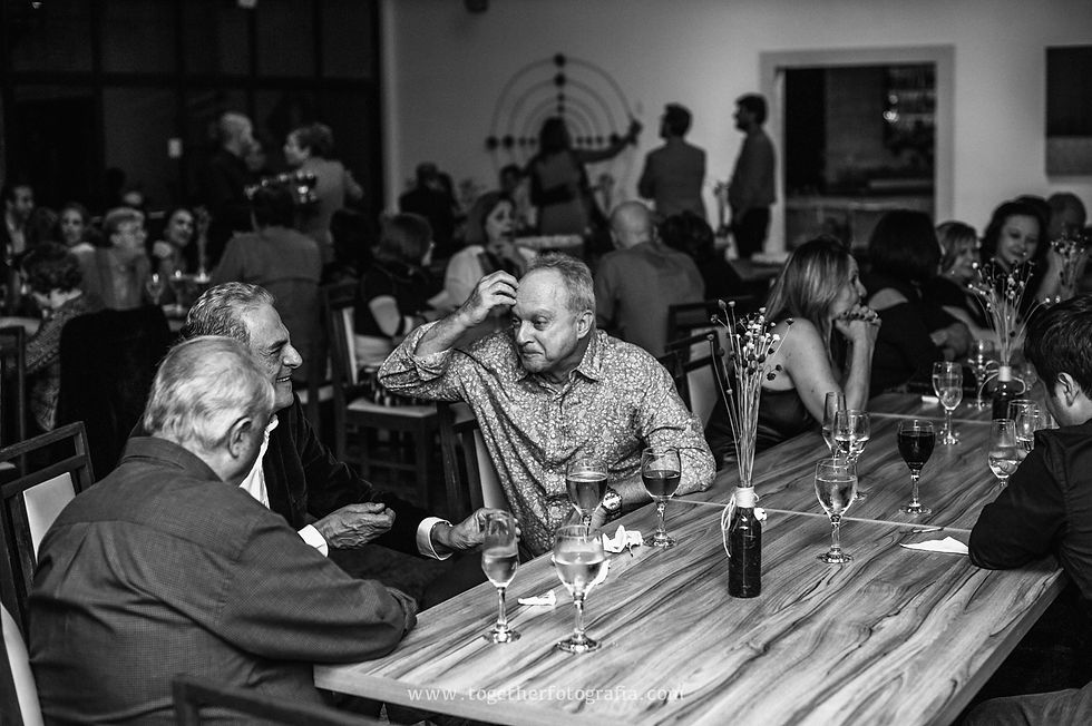 Festas de Familia, Fotografia de Familia BH, Fotografo em BH, Melhores fotografos de BH, Aniversarios fotografia, Minas Tenis, Familia Kilimnik