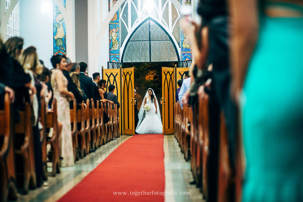 Fotos de Casamento, Fotógrafo em BH, Fotógrafo em belo Horizonte, fotografia e filmagem de casamento bh, fotografo em bh barato, fotografia de casamento bh, preço fotografia casamento, Melhores fotografos de casamento em BH , quanto custa um album de casamento, fotografo de casamento, Fotografia de casamento, beleza de noivas, together Fotografia de casamento MG, fornecedores de casamento BH, maquiagem de Noiva foto, Noivas foto, Brides, Casando Fotografia, Wedding, Fotógrafo em BH , fotografo de casamento, Fotografia de casamento, Fotografo de Casamento em MG, beleza de noivas , Noivas Fotos, album de casamento Fotografia, Fotografia de casamento em BH, Fotografia de casamento Preço, book de noivos MG, Book de Noivos, Fotos Casamento BH, fotografo de casamento , Fotografo de Casamento Contagem, Fotografo em Contagem, Fotografia de Casamento Contagem, Foto casamento Contagem, , fotografo de Casamento em Belo Horizonte, fotografo BH para Book, álbum de casamento Fotografia BH, , Fotografia de casamento Preço, Casando em BH, Fotografia de casamento MG, BH Casamentos, Noivas Fotos, Retratos de Noivos, album de casamento Fotografia, Fotografia de casamento Preço, Fotos casamentos BH, Cerimonia de casamento Fotografia, cerimonia Religiosa de casamento Fotografia BH, Cerimonias fora da igreja, RECEPÇÃO Festas de casamento BH, Recepções de casamento Fotografia, fotos de recepções de casamento, Casamento de luxo BH, recepções e festas fotos MG, Casamento do ano, Fotografia de festas de casamento em BH, Casamentos mineiros, Melhores fotografos de casamento em BH, Fotos de Casamento, Fotógrafo em BH, Fotógrafo em belo Horizonte, fotografia e filmagem de casamento bh, fotografo em bh barato, fotografia de casamento bh, preço fotografia casamento, quanto custa um album de casamento, fotografo de casamento, Fotografia de casamento, , Casando Fotografia, Wedding, Fotógrafo em BH, Fotógrafo em belo Horizonte , fotografo de casamento, Fotografia de casamento, Fotografo de Casamento em MG, together Fotografia de casamento MG, fornecedores de casamento BH, Noivas Fotos, album de casamento Fotografia, Fotografia de casamento em BH, Fotografia de casamento Preço, book de noivos MG, Book de Noivos, Fotos Casamento BH, Fotógrafo em BH, Fotógrafo em belo Horizonte, fotografia e filmagem de casamento bh, fotografo casamento bh preço, Fotografo de Casamento Contagem, Fotografo em Contagem, Fotografia de Casamento Contagem, Foto casamento Contagem, fotografo de Casamento em Belo Horizonte, fotografo BH para Book, álbum de casamento Fotografia BH, Fotografia de casamento Preço,
