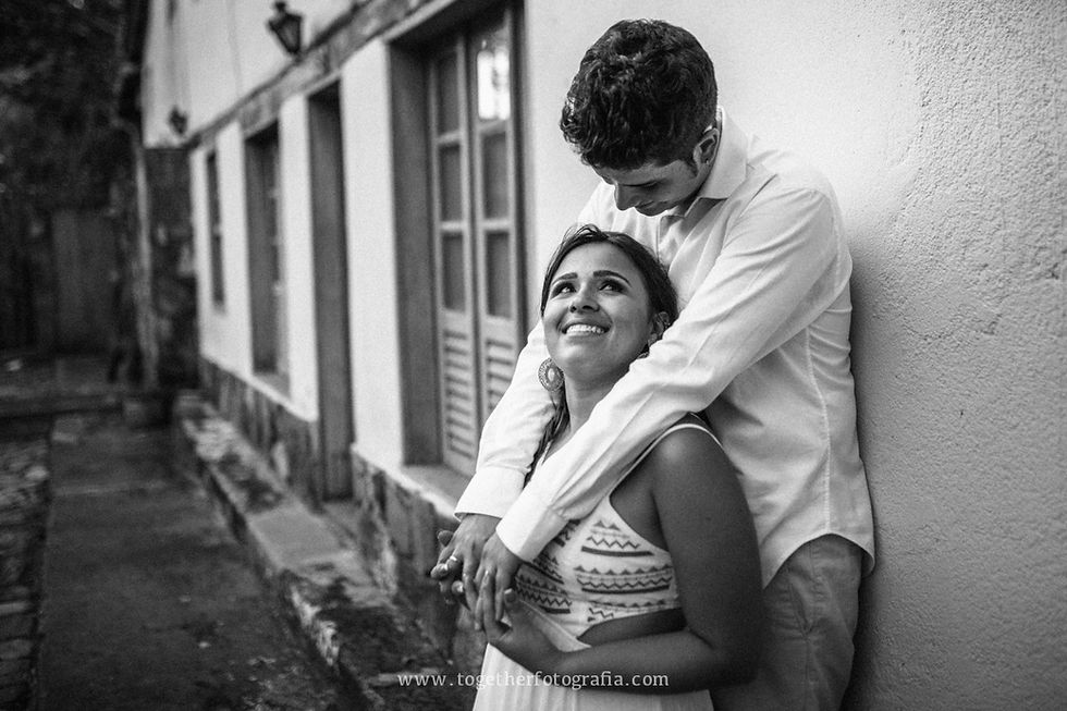 Ensaios de casais, Bugainville Farm, Save The date BH, Fotos Externas de Casamento BH, Casamentos externas MG, Fotografo de casamento em BH, Fotografia Ensaios externos de Casamento BH, Sessão Externa Fotografica MG, Ensaios de Noivos Fotografia de Casamento, Foto Externa de casamento, Melhores fotógrafos de casamento em BH Casando em BH, Fotografia de casamentoMG, BH Casamentos, Noivas Fotos, Retratos de Noivos, album de casamento Fotografia, Fotografia de casamento em BH, Fotografia de casamento Preço, book de noivos MG, Book de Noivos, Fotos Casamento BH, Fotógrafo em BH, Fotógrafo em belo Horizonte, fotografia e filmagem de casamento bh, fotografo casamento bh preço fotografia e filmagem de casamento bh, fotografo bh, fotografo em bh barato, fotografia de casamento bh, preço fotografia casamento BH, quanto custa um album de casamento, fotografo de casamento, Fotografia de casamento, beleza de noivas, together Fotografia de casamento MG, fornecedores de casamento BH, Fotografo de Casamento Contagem, Fotografo em Contagem, Fotografia de Casamento Contagem, Foto casamento Contagem, Fotografia de Casamento em Belo horizonte, fotografo de Casamento em Belo Horizonte, fotografo BH para Book, Fotos casamentos BH, ensaios externos casais , ensaios fotograficos externos,