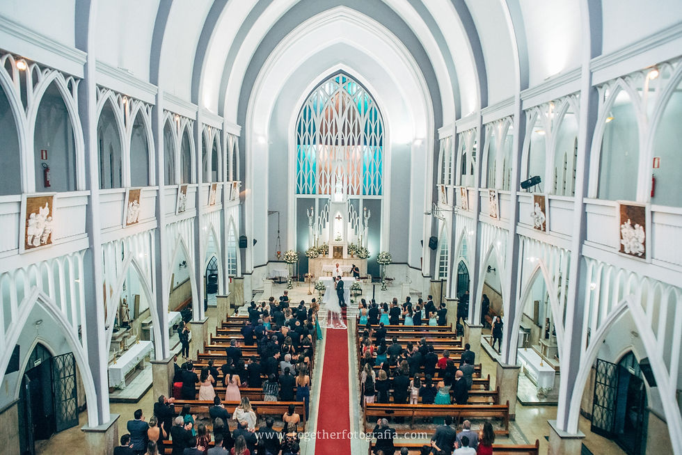 Fotos de Casamento, Fotógrafo em BH, Fotógrafo em belo Horizonte, fotografia e filmagem de casamento bh, fotografo em bh barato, fotografia de casamento bh, preço fotografia casamento, Melhores fotografos de casamento em BH , quanto custa um album de casamento, fotografo de casamento, Fotografia de casamento, beleza de noivas, together Fotografia de casamento MG, fornecedores de casamento BH, maquiagem de Noiva foto, Noivas foto, Brides, Casando Fotografia, Wedding, Fotógrafo em BH , fotografo de casamento, Fotografia de casamento, Fotografo de Casamento em MG, beleza de noivas , Noivas Fotos, album de casamento Fotografia, Fotografia de casamento em BH, Fotografia de casamento Preço, book de noivos MG, Book de Noivos, Fotos Casamento BH, fotografo de casamento , Fotografo de Casamento Contagem, Fotografo em Contagem, Fotografia de Casamento Contagem, Foto casamento Contagem, , fotografo de Casamento em Belo Horizonte, fotografo BH para Book, álbum de casamento Fotografia BH, , Fotografia de casamento Preço, Casando em BH, Fotografia de casamento MG, BH Casamentos, Noivas Fotos, Retratos de Noivos, album de casamento Fotografia, Fotografia de casamento Preço, Fotos casamentos BH, Cerimonia de casamento Fotografia, cerimonia Religiosa de casamento Fotografia BH, Cerimonias fora da igreja, RECEPÇÃO Festas de casamento BH, Recepções de casamento Fotografia, fotos de recepções de casamento, Casamento de luxo BH, recepções e festas fotos MG, Casamento do ano, Fotografia de festas de casamento em BH, Casamentos mineiros, Melhores fotografos de casamento em BH, Fotos de Casamento, Fotógrafo em BH, Fotógrafo em belo Horizonte, fotografia e filmagem de casamento bh, fotografo em bh barato, fotografia de casamento bh, preço fotografia casamento, quanto custa um album de casamento, fotografo de casamento, Fotografia de casamento, , Casando Fotografia, Wedding, Fotógrafo em BH, Fotógrafo em belo Horizonte , fotografo de casamento, Fotografia de casamento, Fotografo de Casamento em MG, together Fotografia de casamento MG, fornecedores de casamento BH, Noivas Fotos, album de casamento Fotografia, Fotografia de casamento em BH, Fotografia de casamento Preço, book de noivos MG, Book de Noivos, Fotos Casamento BH, Fotógrafo em BH, Fotógrafo em belo Horizonte, fotografia e filmagem de casamento bh, fotografo casamento bh preço, Fotografo de Casamento Contagem, Fotografo em Contagem, Fotografia de Casamento Contagem, Foto casamento Contagem, fotografo de Casamento em Belo Horizonte, fotografo BH para Book, álbum de casamento Fotografia BH, Fotografia de casamento Preço,