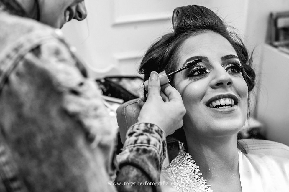 maquiagem de Noiva foto, Fotografia de making of, beleza de Noiva, Noivas foto, Brides, Casando Fotografia, Wedding, Fotógrafo em BH, Fotógrafo em Belo Horizonte, fotografia e filmagem de casamento bh, fotografo em bh barato, fotografia de casamento bh, preço fotografia casamento, Melhores fotografos de casamento em BH quanto custa um album de casamento, fotografo de casamento, Fotografia de casamento, Fotografo de Casamento em MG, beleza de noivas, together Fotografia de casamento MG, fornecedores de casamento BH, Fotografo de casamento em BH, BH Casamentos, Noivas Fotos, Retratos de Noivos, Casando em BH, album de casamento Fotografia, Fotografia de casamento Preço, book de noivos MG, Fotos Casamento BH, Fotógrafo em BH, Fotógrafo em belo Horizonte, fotografia e filmagem de casamento bh, beleza de noivas,, fornecedores de casamento BH, Fotografo de Casamento Contagem, Fotografo em Contagem, Fotografia de Casamento Contagem, Foto casamento Contagem, Fotografia de Casamento em Belo horizonte, fotografo de Casamento em Belo Horizonte, fotografo BH para Book, álbum de casamento Fotografia BH, Fotografia de casamento em BH, Fotografia de casamento Preço, Fotos casamentos BH, wedding Photography