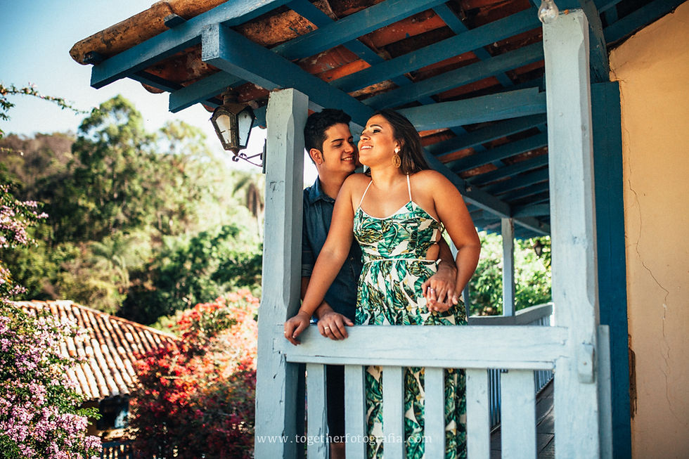 Ensaios de casais, Save The date BH, Fotos Externas de Casamento BH, Casamentos externas MG, Fotografo de casamento em BH, Fotografia Ensaios externos de Casamento BH, Sessão Externa Fotografica MG, Ensaios de Noivos Fotografia de Casamento, Foto Externa de casamento, Melhores fotógrafos de casamento em BH Casando em BH, Fotografia de casamentoMG, BH Casamentos, Noivas Fotos, Retratos de Noivos, album de casamento Fotografia, Fotografia de casamento em BH, Fotografia de casamento Preço, book de noivos MG, Book de Noivos, Fotos Casamento BH, Fotógrafo em BH, Fotógrafo em belo Horizonte, fotografia e filmagem de casamento bh, fotografo casamento bh preço fotografia e filmagem de casamento bh, fotografo bh, fotografo em bh barato, fotografia de casamento bh, preço fotografia casamento BH, quanto custa um album de casamento, fotografo de casamento, Fotografia de casamento, beleza de noivas, together Fotografia de casamento MG, fornecedores de casamento BH, Fotografo de Casamento Contagem, Fotografo em Contagem, Fotografia de Casamento Contagem, Foto casamento Contagem, Fotografia de Casamento em Belo horizonte, fotografo de Casamento em Belo Horizonte, fotografo BH para Book, Fotos casamentos BH, ensaios externos casais , ensaios fotograficos externos,