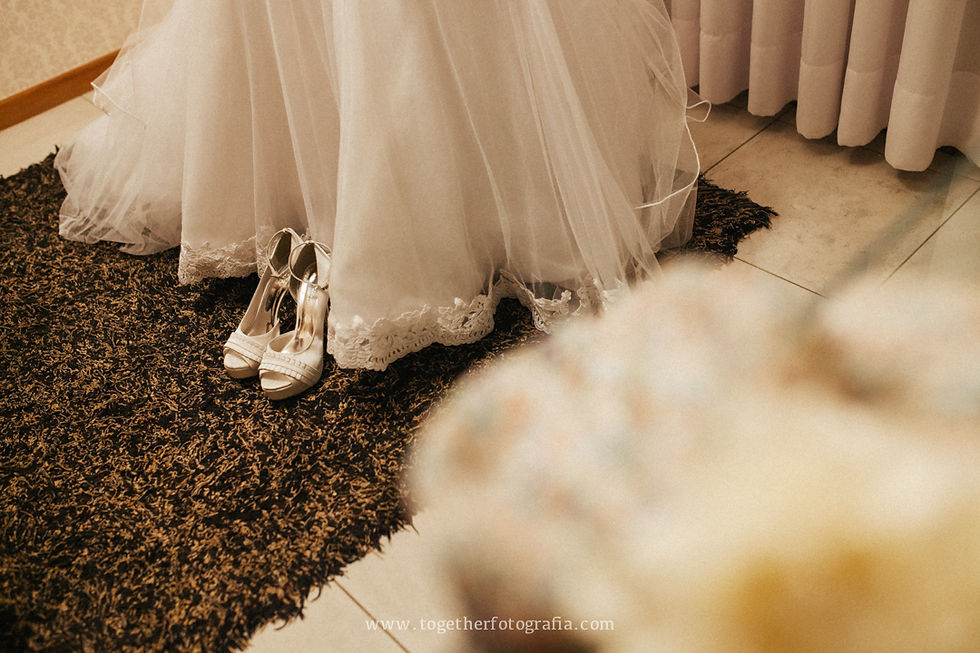 maquiagem de Noiva foto, Fotografia de making of, beleza de Noiva, Noivas foto, Brides, Casando Fotografia, Wedding, Fotógrafo em BH, Fotógrafo em belo Horizonte. fotografia e filmagem de casamento bh, fotografo em bh barato, fotografia de casamento bh, preço fotografia casamento, Melhores fotografos de casamento em BH quanto custa um album de casamento, fotografo de casamento, Fotografia de casamento, Fotografo de Casamento em MG, beleza de noivas, together Fotografia de casamento MG, fornecedores de casamento BH, Fotografo de casamento em BH, Fotografia de casamentoMG, BH Casamentos, Noivas Fotos, Retratos de Noivos, Casando em BH, BH Casamentos, Noivas Fotos, album de casamento Fotografia, Fotografia de casamento em BH, Fotografia de casamento Preço, book de noivos MG, Book de Noivos, Fotos Casamento BH, Fotógrafo em BH, Fotógrafo em belo Horizonte, fotografia e filmagem de casamento bh, fotografo casamento bh preço fotografia e filmagem de casamento bh, fotografo bh, fotografo em bh barato, fotografia de casamento bh, preço fotografia casamento BH, quanto custa um album de casamento, fotografo de casamento, Fotografia de casamento, beleza de noivas, together Fotografia de casamento MG, fornecedores de casamento BH, Fotografo de Casamento Contagem, Fotografo em Contagem, Fotografia de Casamento Contagem, Foto casamento Contagem, Fotografia de Casamento em Belo horizonte, fotografo de Casamento em Belo Horizonte, fotografo BH para Book, álbum de casamento Fotografia BH, Fotografia de casamento em BH, Fotografia de casamento Preço, Fotos casamentos BH